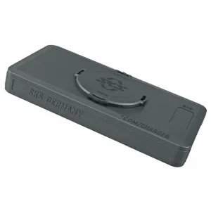 Павербанк SKS COM/CHARGER