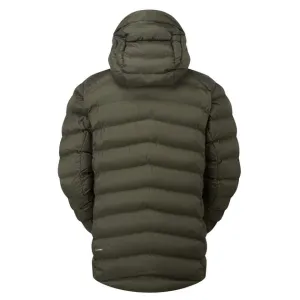 Куртка Rab Nebula Pro Jacket Army