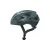 Велошолом спортивний ABUS MACATOR Race Grey S (51-55 см)