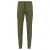 Штани спортивні SCOTT JOGGER fir green / розмір S