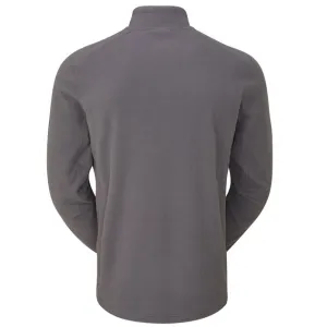 Кофта мужская Rab Tecton Jacket