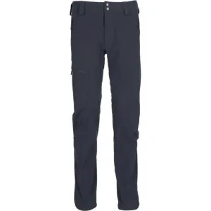 Штаны Rab Incline Pants (Beluga, (Regular))