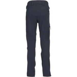 Штаны Rab Incline Pants (Beluga, (Regular))