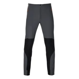 Штаны Rab Torque Pants 