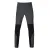 Штани Rab Torque Pants (Beluga, 34)