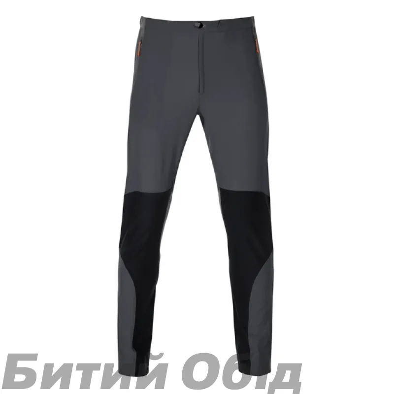 Штани Rab Torque Pants 