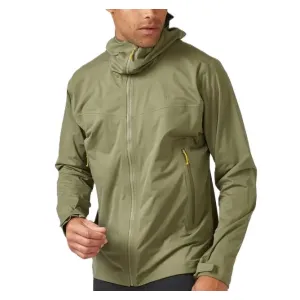 Куртка Rab Kinetic 2.0 Jacket 