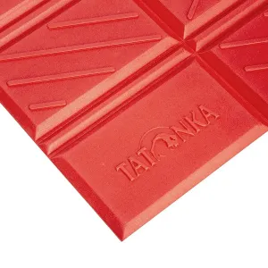 Сидушка Tatonka Foldable Seat Mat 26x34 