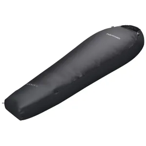 Спальный мешок HANNAH Scout 120 LONG blueberry/blu nghts 195P