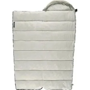 Спальный мешок с капюшоном Naturehike M300 CNK2350WS023