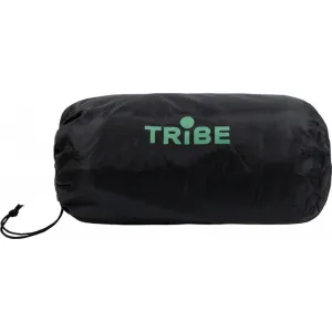 Вкладыш флисовый Tribe Liner T-CG-0004