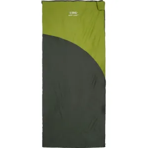 Спальный мешок Tramp Airy Light одеяло olive 190/80 UTRS-056
