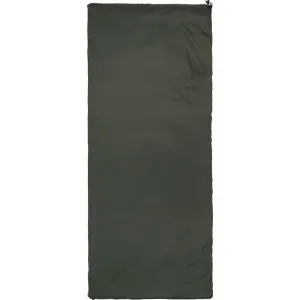 Спальный мешок Tramp Airy Light одеяло olive 190/80 UTRS-056