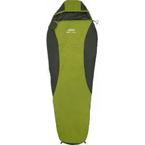 Спальный мешок Tramp Windy Light кокон olive 220/80-55 UTRS-055