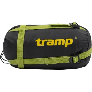 Спальный мешок Tramp Windy Light кокон olive 220/80-55 UTRS-055