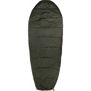 Спальный мешок Tribe Yukon 300 T-loft T-CF-0001-olive