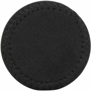 Чехол Tribe Neoprene Cover для питьевого термоса black Чехол Tribe Neoprene Cover для питьевого термоса black