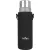 Чехол Tribe Neoprene Cover для экспедиционного термоса 0,75 л T-DF-0009-black