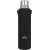 Чехол Tribe Neoprene Cover для экспедиционного термоса 0,9 л T-DF-0010-black