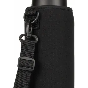 Чехол Tribe Neoprene Cover для экспедиционного термоса black Чехол Tribe Neoprene Cover для экспедиционного термоса black