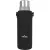 Чехол Tribe Neoprene Cover для экспедиционного термоса 1,2 л T-DF-0011-black