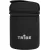 Чехол Tribe Neoprene Cover для пищевого термоса 0.5 л T-DF-0003-black