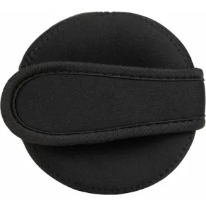 Чехол Tribe Neoprene Cover для пищевого термоса black Чехол Tribe Neoprene Cover для пищевого термоса black