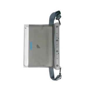 Чехол AQUAPAC Waterproof iPad Pro Case