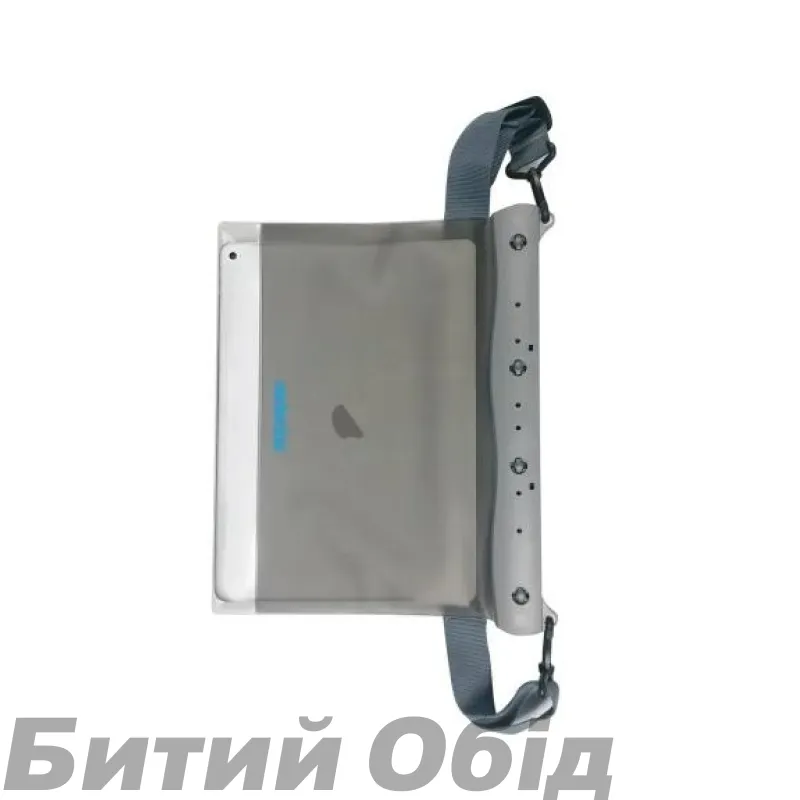 Чохол AQUAPAC Waterproof iPad Pro Case