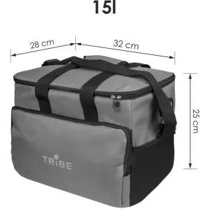 Термосумка Tribe Cooler 15 L T-IF-0010
