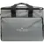 Термосумка Tribe Cooler 10 L T-IF-0009-grey