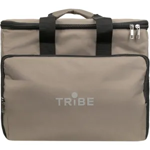 Термосумка Tribe Cooler 10 L T-IF-0009 Термосумка Tribe Cooler 10 L T-IF-0009