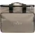 Термосумка Tribe Cooler 10 L T-IF-0009-brown