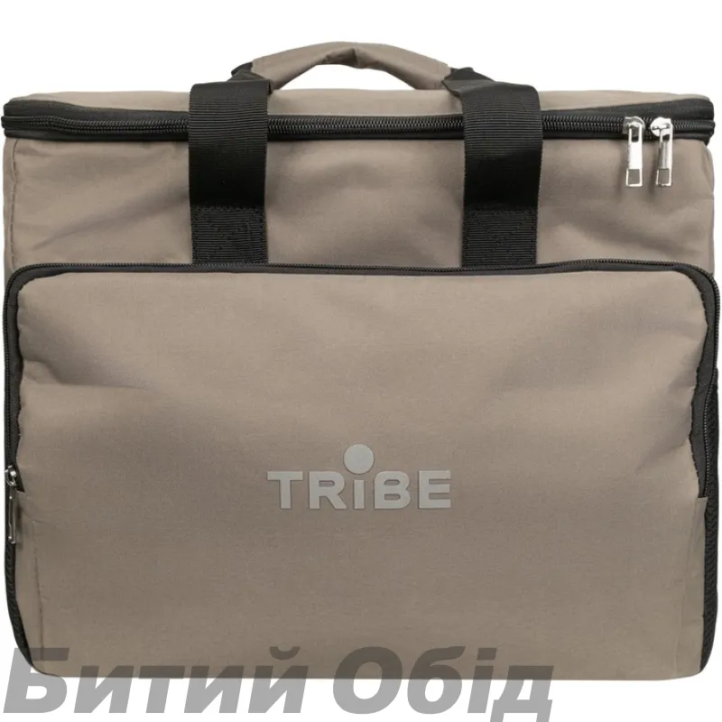Термосумка Tribe Cooler 10 L T-IF-0009