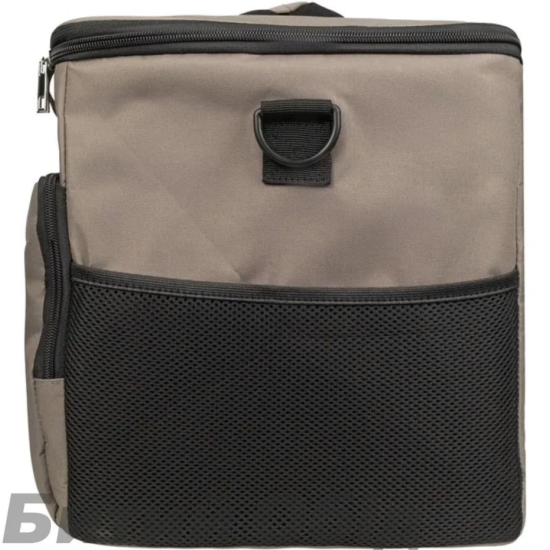 Термосумка Tribe Cooler 25 L T-IF-0011