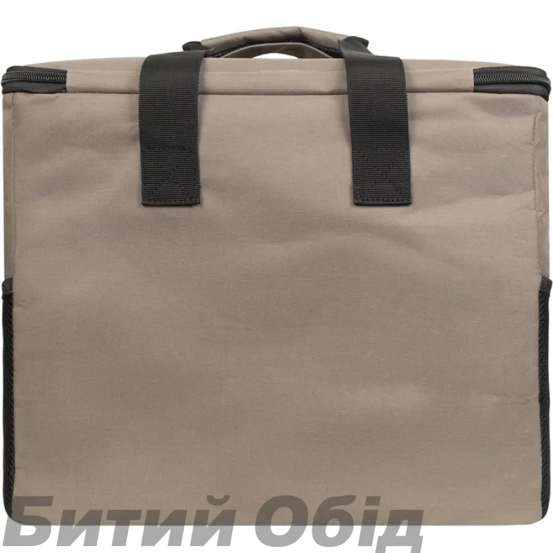 Термосумка Tribe Cooler 15 L T-IF-0010
