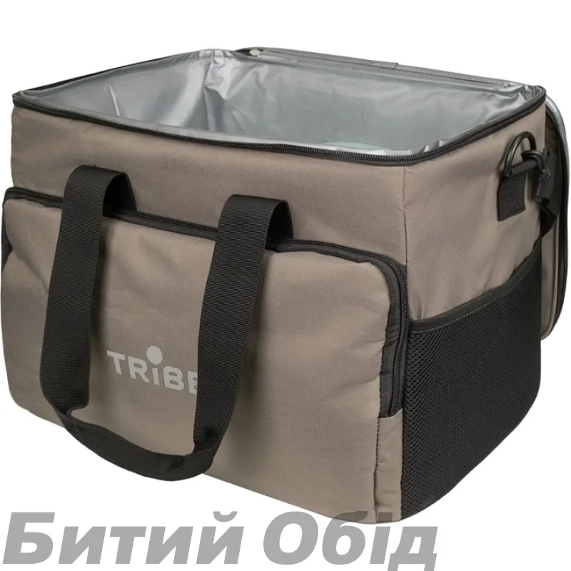 Термосумка Tribe Cooler 10 L T-IF-0009