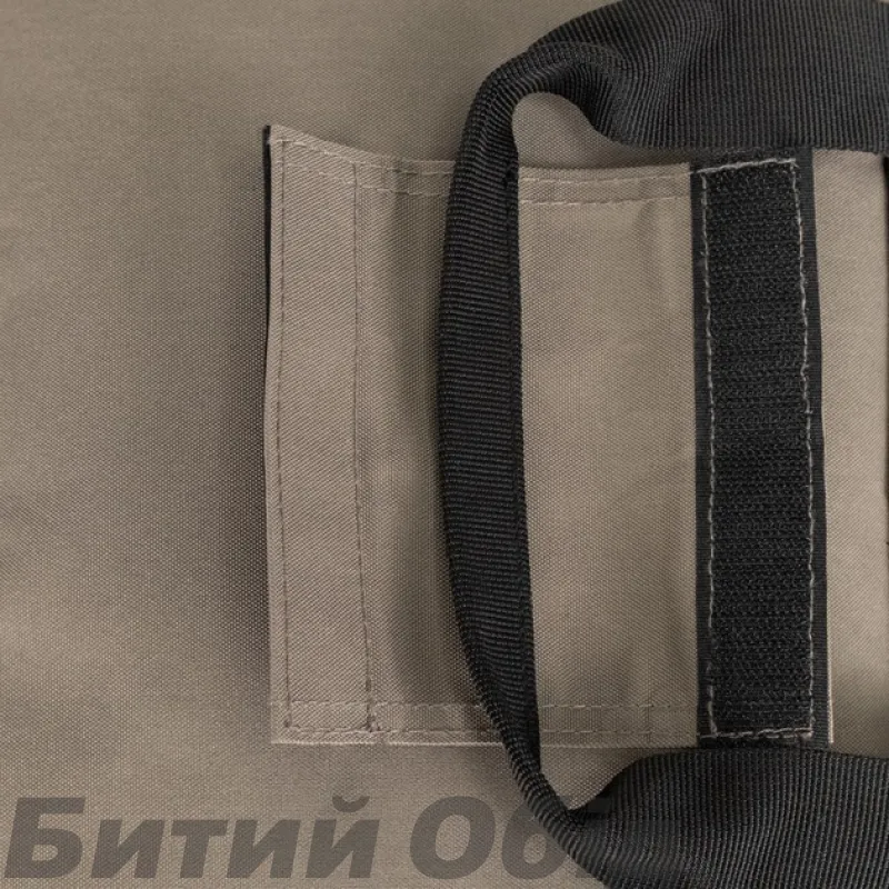 Термосумка Tribe Cooler 10 L T-IF-0009