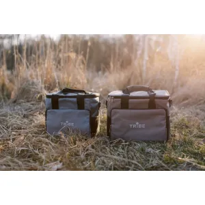Термосумка Tribe Cooler 10 L T-IF-0009 Термосумка Tribe Cooler 10 L T-IF-0009