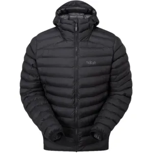 Куртка Rab Cirrus Alpine Jacket 