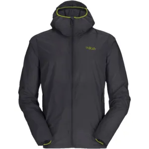 Куртка Rab Vital Hoody (Graphene)