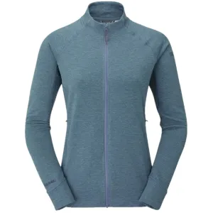 Кофта RAB Nexus Jacket Wmns 