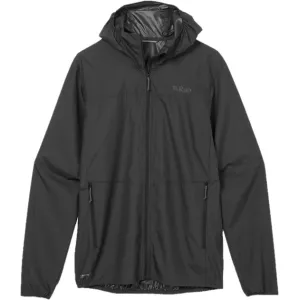 Куртка Rab Windgather Hoody 