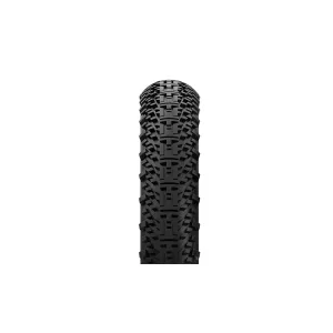Покрышка Panaracer GRAVELKING X1, 700