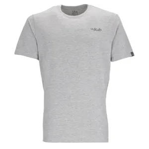 Футболка Rab Stance Mountain Peak Tee 