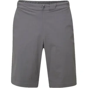 Шорти чоловічі Rab Momentum Shorts (Graphene, (9))