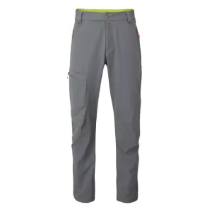 Штаны Rab Incline Pants (Graphene, (Regular))