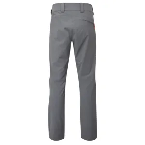 Штаны Rab Incline Pants (Graphene, (Regular))