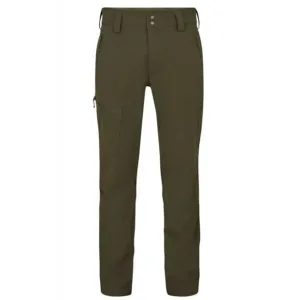 Штаны Rab Incline Pants (Army (Light Khaki), (Regular))
