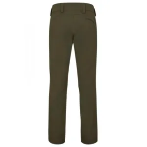 Штаны Rab Incline Pants (Army (Light Khaki), (Regular))